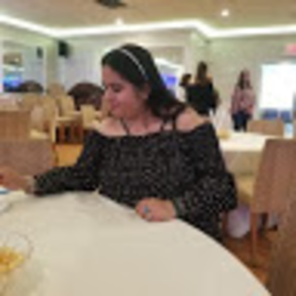 harleen_bhatia